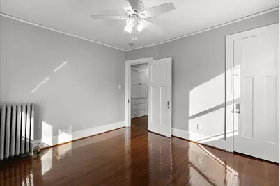 2488 Virginia Park Street, Detroit, MI 48206 - Photo 27