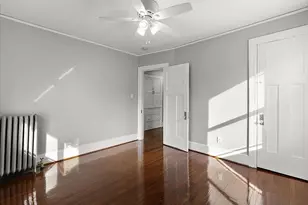 2488 Virginia Park St, Detroit, MI 48206 - Photo 27