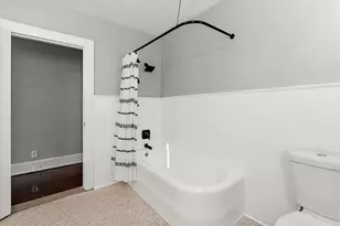 2488 Virginia Park St, Detroit, MI 48206 - Photo 31