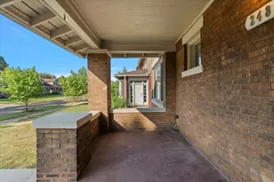 2488 Virginia Park St, Detroit, MI 48206 - Photo 3