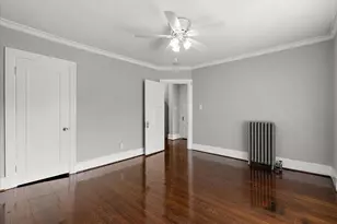 2488 Virginia Park St, Detroit, MI 48206 - Photo 25