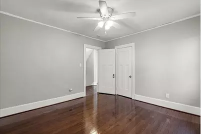 2488 Virginia Park Street, Detroit, MI 48206 - Photo 29