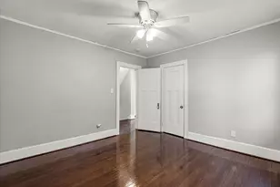 2488 Virginia Park St, Detroit, MI 48206 - Photo 29