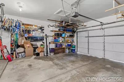 2066 Woodlark Drive, Holland, MI 49424 - Photo 59