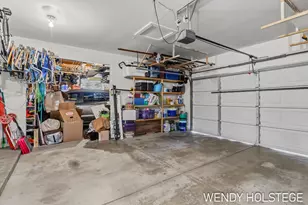 2066 Woodlark Dr, Holland, MI 49424 - Photo 59