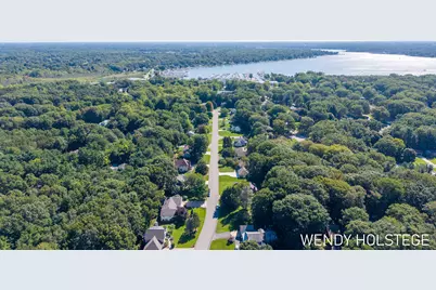 2066 Woodlark Drive, Holland, MI 49424 - Photo 79