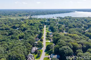 2066 Woodlark Dr, Holland, MI 49424 - Photo 79