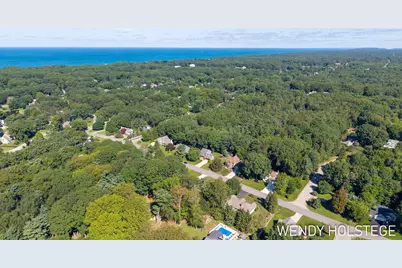 2066 Woodlark Drive, Holland, MI 49424 - Photo 77