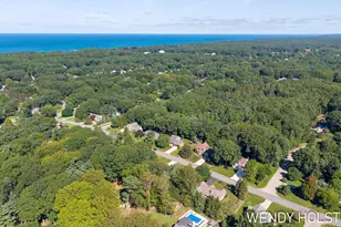 2066 Woodlark Dr, Holland, MI 49424 - Photo 77