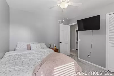 2066 Woodlark Drive, Holland, MI 49424 - Photo 39