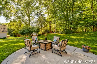 2066 Woodlark Drive, Holland, MI 49424 - Photo 69
