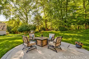 2066 Woodlark Dr, Holland, MI 49424 - Photo 69