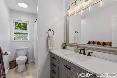 2066 Woodlark Drive, Holland, MI 49424 - Photo 41