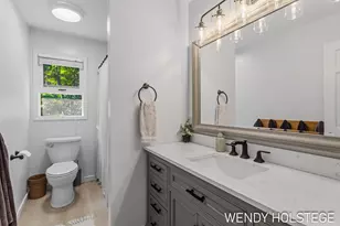 2066 Woodlark Dr, Holland, MI 49424 - Photo 41