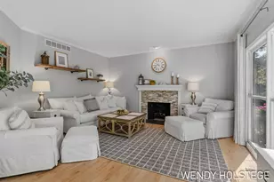 2066 Woodlark Dr, Holland, MI 49424 - Photo 17