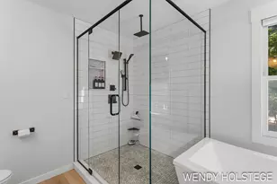 2066 Woodlark Dr, Holland, MI 49424 - Photo 45