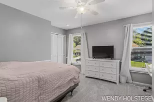 2066 Woodlark Dr, Holland, MI 49424 - Photo 35