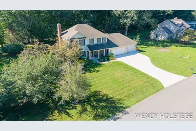 2066 Woodlark Drive, Holland, MI 49424 - Photo 81