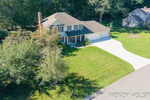 2066 Woodlark Dr, Holland, MI 49424 - Photo 81