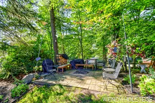 2066 Woodlark Dr, Holland, MI 49424 - Photo 61