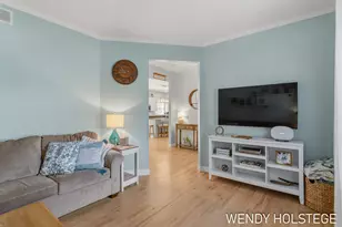 2066 Woodlark Dr, Holland, MI 49424 - Photo 11