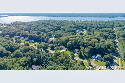 2066 Woodlark Drive, Holland, MI 49424 - Photo 73