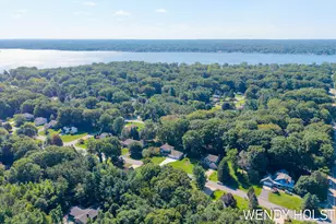 2066 Woodlark Dr, Holland, MI 49424 - Photo 73