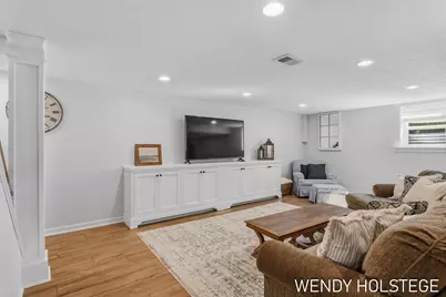 2066 Woodlark Drive, Holland, MI 49424 - Photo 51