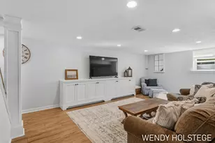2066 Woodlark Dr, Holland, MI 49424 - Photo 51