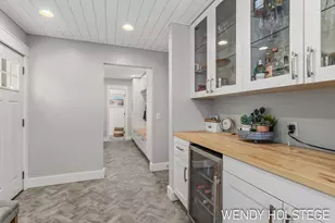 2066 Woodlark Dr, Holland, MI 49424 - Photo 25
