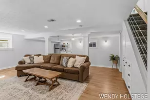 2066 Woodlark Dr, Holland, MI 49424 - Photo 49