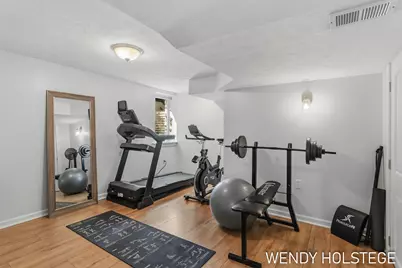 2066 Woodlark Drive, Holland, MI 49424 - Photo 55