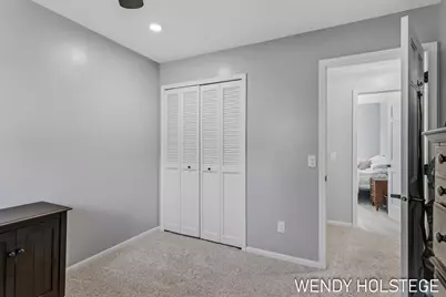 2066 Woodlark Drive, Holland, MI 49424 - Photo 37