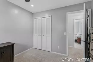 2066 Woodlark Dr, Holland, MI 49424 - Photo 37