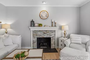 2066 Woodlark Dr, Holland, MI 49424 - Photo 19