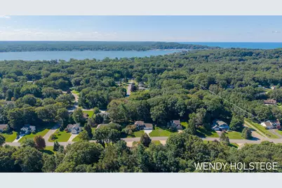 2066 Woodlark Drive, Holland, MI 49424 - Photo 75