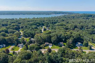 2066 Woodlark Dr, Holland, MI 49424 - Photo 75