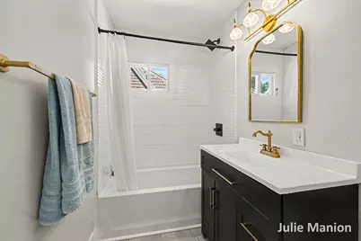 1018 Cooper Avenue SE, Grand Rapids, MI 49507 - Photo 15