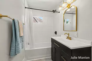 1018 Cooper Ave SE, Grand Rapids, MI 49507 - Photo 15