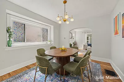 1018 Cooper Avenue SE, Grand Rapids, MI 49507 - Photo 7