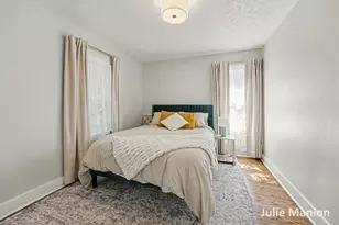 1018 Cooper Ave SE, Grand Rapids, MI 49507 - Photo 13