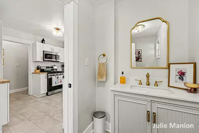 1018 Cooper Avenue SE, Grand Rapids, MI 49507 - Photo 11