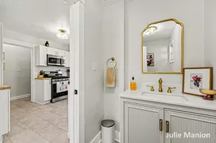 1018 Cooper Ave SE, Grand Rapids, MI 49507 - Photo 11