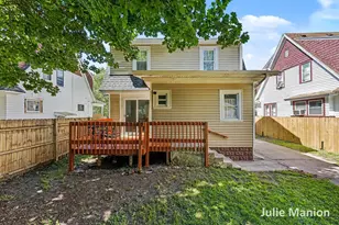 1018 Cooper Ave SE, Grand Rapids, MI 49507 - Photo 19