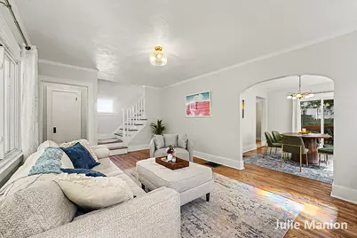 1018 Cooper Avenue SE, Grand Rapids, MI 49507 - Photo 5