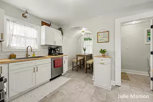 1018 Cooper Ave SE, Grand Rapids, MI 49507 - Photo 9