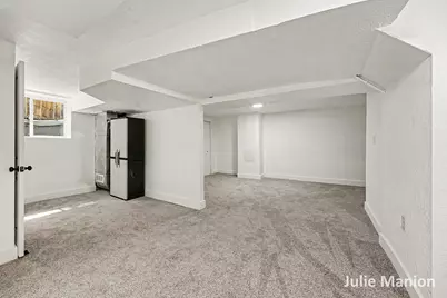 1018 Cooper Avenue SE, Grand Rapids, MI 49507 - Photo 17
