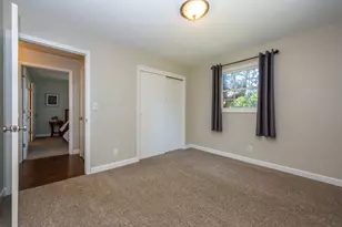 2351 Fountain Ln, Stevensville, MI 49127 - Photo 27