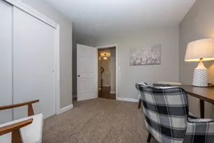 2351 Fountain Ln, Stevensville, MI 49127 - Photo 21