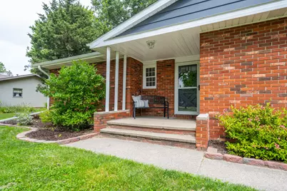 2351 Fountain Lane, Stevensville, MI 49127 - Photo 3